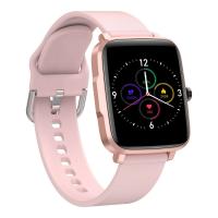 Buy cheap TPU 2MB F2 Active Smart Watch , 240*240 Reloj Smart Wearable Device product