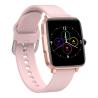 Buy cheap BT 5.0 IPS 1.54 Inches Y1 Smart Watch With Body Thermometer from wholesalers