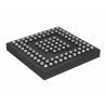 Buy cheap TI TPS65982ABZBHR 96-NFBGA USB Type C IC DFP Port Multiplexer High Speed from wholesalers