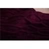 Buy cheap Women's Sweaters from wholesalers