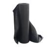 Buy cheap 200m Length Anti UV Plastic Mulch Film Gardenmate Woven Weed Control Fabric from wholesalers