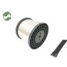 Buy cheap Expandable Sleeving PET Monofilament Yarn from wholesalers