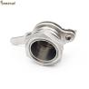 Buy cheap High Quality Honey Extractor Parts Stainless Steel Honey Gate Valve Beekeeping Tools from wholesalers