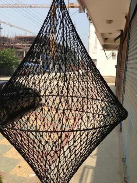 Buy cheap Cylinder/Ball/Diamond Type Marine Navigation Communication Signal Ball from wholesalers