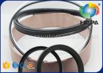 Buy cheap 175-63-05140 1756305140 Komatsu Blade Tilt Cylinder Kit D150A-1 D155A-1 2 D155A from wholesalers