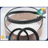 Buy cheap 175-63-05140 1756305140 Komatsu Blade Tilt Cylinder Kit D150A-1 D155A-1 2 D155A-2A from wholesalers