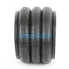 Buy cheap Bellow NO. 578-93-3-100 Goodyear 3B12-304 Air Suspension Full Stroke 13.2 In. from wholesalers