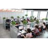 Buy cheap LED Lamp Consumer Electronics Inspection from wholesalers