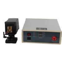 Buy cheap 23A Ultra High Frequency Induction Heating Machine 5KW High Frequency Heater product