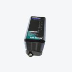 Buy cheap P0924TT Foxboro DCS Usb Annunciator Keyboard Module Free Standing from wholesalers