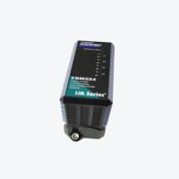 Buy cheap FOXBORO P0904BS DCS REV-E ANNUNCIATOR KEYBOARD MODULE product
