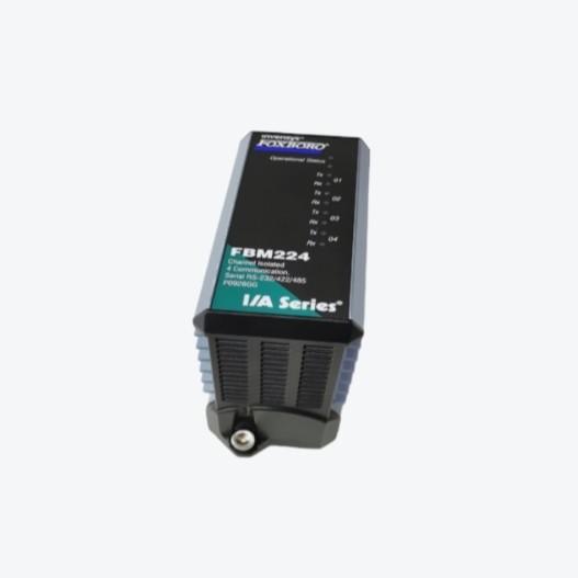 Buy cheap P0924TT Foxboro DCS Usb Annunciator Keyboard Module Free Standing from wholesalers