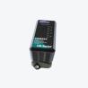 Buy cheap FOXBORO P0924TT DCS USB ANNUNCIATOR KEYBOARD MODULE FREE STANDING from wholesalers