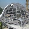 Buy cheap Prefab Design For Steel Structure Warehouse Prefab Design For Steel Roof from wholesalers