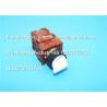 Buy cheap RoLand button white roland original machine parts printing machine parts from wholesalers