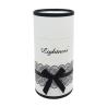 Buy cheap No Deformation Cylinder Cardboard Box For Lingerie RoHS Certificate from wholesalers