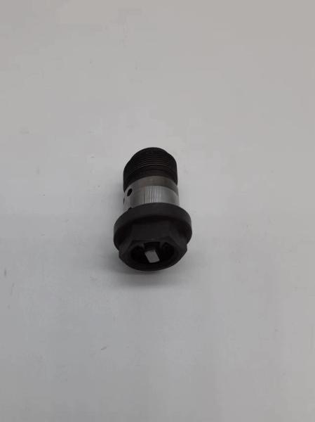Buy cheap OE 2820505900 OCV Valve OEM For Bens 420 247 Customized from wholesalers