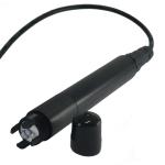 Buy cheap 50mA Digital PH Sensor Three point calibration Aquaculture Ph Meter Probe from wholesalers