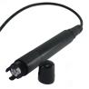 Buy cheap 50mA Digital PH Sensor Three point calibration Aquaculture Ph Meter Probe from wholesalers