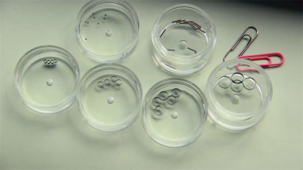 Buy cheap Hospitals Plastic Medical Parts , Medical Device Plastic Mold Parts from wholesalers
