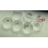 Buy cheap Hospitals Plastic Medical Parts , Medical Device Plastic Mold Parts from wholesalers