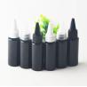 Buy cheap E Liquid,E Juice 60ml 100ml Twist Top Plastic Squeeze Bottles from wholesalers