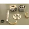 Buy cheap High Quality Casappa Excavator Hydraulic Pump Spare Parts MVPD 30.45S from wholesalers