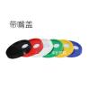 Buy cheap 20L Plastic Bucket With Spout Cap For Industrial Raw Material Chemical Powders Storage from wholesalers