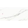 Buy cheap Marble Look Matt Surface 900x1800 Bathroom Wall Tiles from wholesalers