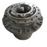 Buy cheap ZX200 ZX200-1 EX200-6 ZX200-6 Travel Motor Reduction Gear Box Apply To Excavator Spare Parts from wholesalers