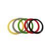 Buy cheap Water Treatment Parts Disc Water Filter For Drip Irrigation 0.2-0.8MPa Pressure from wholesalers