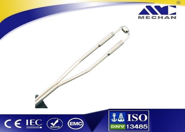 Buy cheap Bipolar Plasma Cutting Myomectomy Gyn Probe Fast Cutting And Ablation from wholesalers