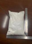 China Automatic sachet powder filling machine powder packaging machinery milk