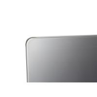 Buy cheap PTFE 660x458x25mm 1mm Aluminium Baking Pans product