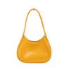 Buy cheap Custom Real Leather Women Handbags Genuine Leather Ladies Bag from wholesalers