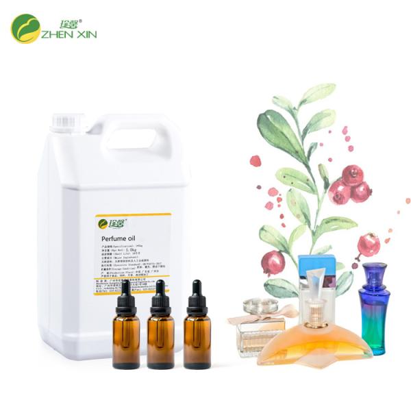 Buy cheap Long Lasting Oil Perfume Fragrance Famous Branded Perfume Fragrance Oil from wholesalers