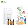 Buy cheap Long Lasting Oil Perfume Fragrance Famous Branded Perfume Fragrance Oil from wholesalers