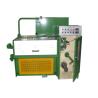 Buy cheap 22WDS 2.2T Automatic Metal Drawing Machine Ceramic Plasma With Flat Belt from wholesalers