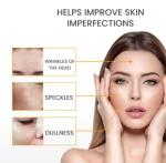 Vitamin c Brightening Face Serum Moisturizing and Nourishing the Skin Even Skin