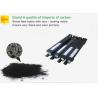 Buy cheap Ink Color Toner Konica Minolta TN214 Toner Cartridge For Bizhub C253 / C353 from wholesalers