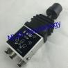 Buy cheap HYVA Dump Truck Valve 14750430H double acting proportional air control air control tipping valve from wholesalers