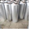 Buy cheap Self Adhesive Butyl Rubber Waterproofing Membrane Customizable from wholesalers