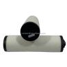 Buy cheap Replace RA/RC 0100/0063 Exhaust Filter Pn 0532140157 Oil Mist Separator Repair Parts For Vacuum Pump from wholesalers