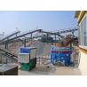 Buy cheap High Performance XHP Granite Crushing Equipment from wholesalers