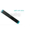 Buy cheap MX23 Sharp Color toner cartridge Compatible MX 2010U / MX 3111U / MX 3116N from wholesalers