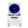 Buy cheap OEM Low Speed Laboratory Centrifuge Machine 50 Ml 6000rpm from wholesalers