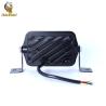 Buy cheap Rectangle 30W Red Blue Flash 80V Large View LED Work Light Outdoor Accessories from wholesalers