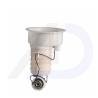 Buy cheap 16117313794 BMW Fuel Pump Assembly from wholesalers