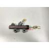 Buy cheap 8-97048567-0 ISUZU Clutch Parts Clutch Master Cylinder For ISUZU NKR JAC JMC 1030 from wholesalers