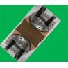Buy cheap Drive shaft Parts Flange Yoke 1480 series Spicer 3-2-909 Compatible U Joint 5-188X 5-803X from wholesalers